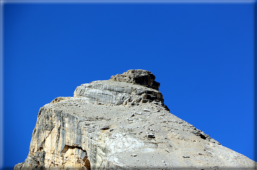 foto Altopiano di Fanes